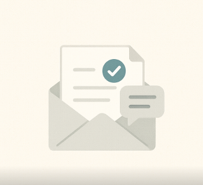 Medical Second Opinion and Lab Results